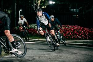 BIB: 
                            <button type="button" onclick="openModal(26182291)" class="btn btn-primary btn-sm float-right btn-popup" data-toggle="modal" data-target=".modal-high-quality">
                        <i class="fas fa-shopping-cart"></i> Add to Cart
                    </button>
                                            <button type="button" onclick="isThisMe(26182291, true)" class="btn btn-success btn-sm float-right btn-popup btn-isme hidden" data-toggle="tooltip" data-placement="bottom" title="นี่คือรูปของคุณใช่ไหม คลิกที่นี่เพื่อเอาเข้าอัลบั้ม">
                        <i class="fas fa-plus"></i> Add to album
                    </button>
                    <button type="button" onclick="isThisMe(26182291, false)" class="btn btn-warning btn-sm float-right btn-popup btn-isnotme hidden">
                        <i class="fas fa-ban"></i> Remove from album
                    </button>